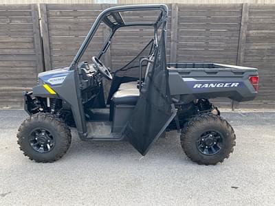 BOATZON | 2023 Polaris RANGER 1000 EPS