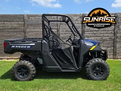 BOATZON | 2023 Polaris RANGER 1000 EPS