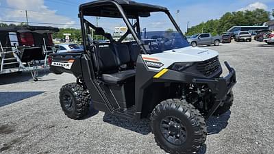 BOATZON | 2023 Polaris Ranger 1000 Premium