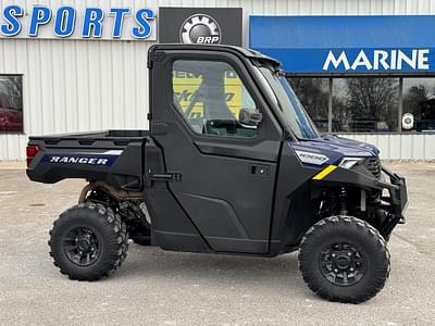 BOATZON | 2023 Polaris RANGER 1000 PREMIUM