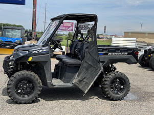 BOATZON | 2023 Polaris RANGER XP 1000