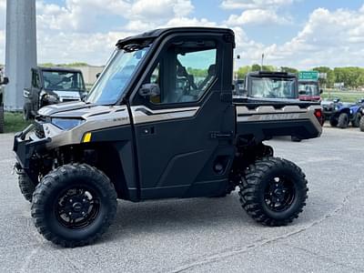 BOATZON | 2023 Polaris RANGER XP 1000 NORTHSTAR ULTIMATE