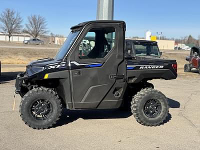 BOATZON | 2023 Polaris RANGER XP 1000 NORTHSTAR ULTIMATE