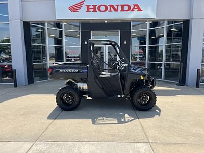 BOATZON | 2023 Polaris RANGER XP 1000 PREMIUM