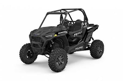 BOATZON | 2023 Polaris RZR XP 1000 Sport Cruiser Black BOATZON | 2023 Polaris RZR XP 1000 Sport Cruiser Black