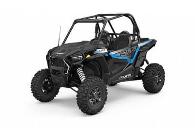 BOATZON | 2023 Polaris RZR XP 1000 Ultimate Onyx Black BOATZON | 2023 Polaris RZR XP 1000 Ultimate Onyx Black