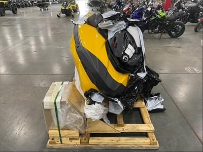 BOATZON | 2023 SeaDoo RXPX 300