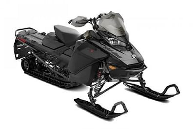 BOATZON | 2023 SkiDoo BAC 850 146