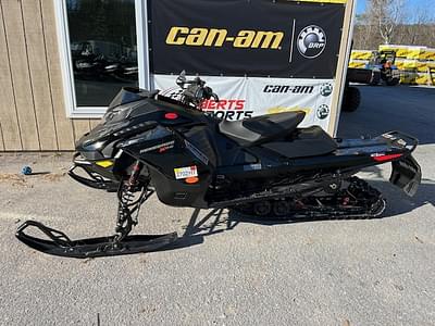 BOATZON | 2023 SkiDoo Renegade XRS ES 15 DD