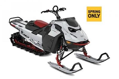 BOATZON | 2023 SkiDoo SUM EXP 850TR