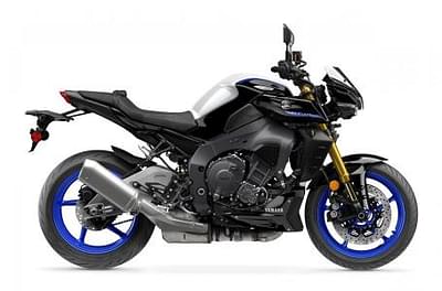 BOATZON | 2023 Yamaha MT10 SP CA