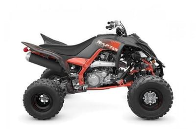 BOATZON | 2023 Yamaha Raptor 700R SE