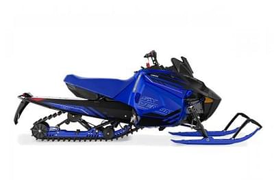 BOATZON | 2023 Yamaha SX VENOM