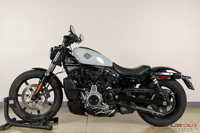 BOATZON | 2024 HarleyDavidson 975 NIGHTSTER