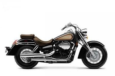 BOATZON | 2024 Honda SHADOW AERO