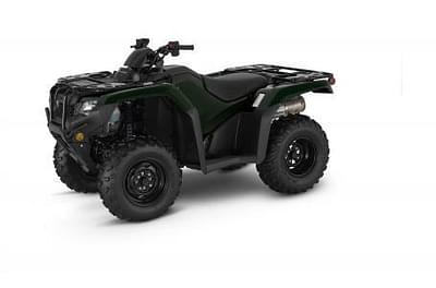 BOATZON | 2024 Honda TRX420FM RANCHER