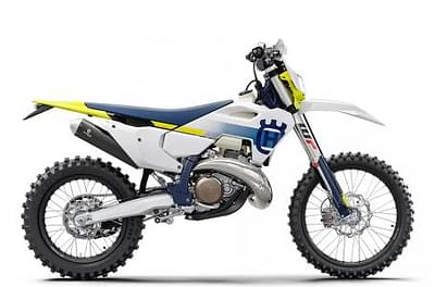 BOATZON | 2024 Husqvarna Motorcycles TE 250