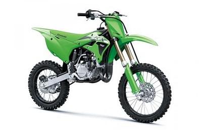 BOATZON | 2024 Kawasaki KX
