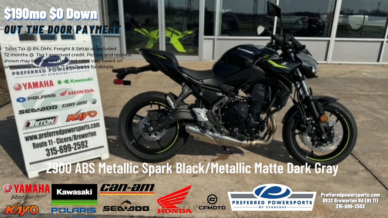 Used Kawasaki Ultra 250X 2007 for sale in central square