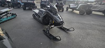 BOATZON | 2024 Polaris 850 PRO RMK SLASH 165