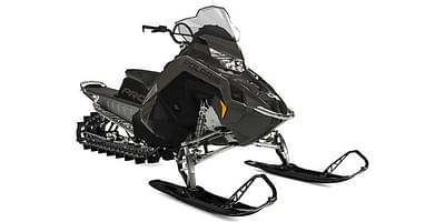 BOATZON | 2024 Polaris Industries 850 PRO RMK SLASH 155