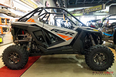 BOATZON | 2024 Polaris Industries RZR PRO XP SPORT