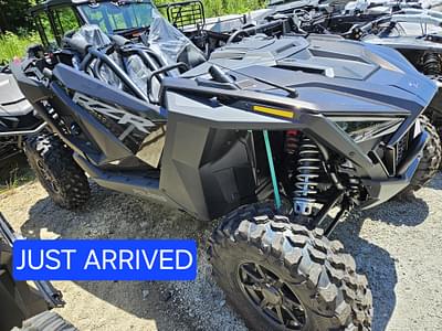 BOATZON | 2024 Polaris Industries RZR PRO XP ULTIMATE