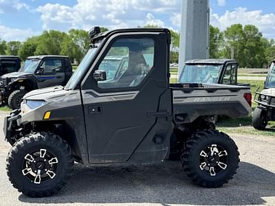 BOATZON | 2024 Polaris RANGER XP 1000 NORTHSTAR ULTIMATE