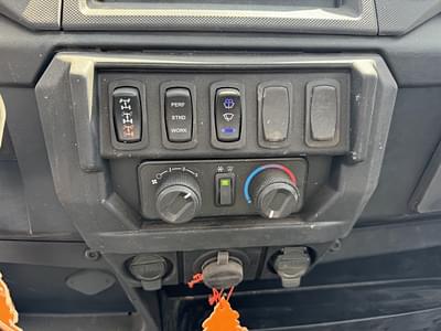 thumbail-icon