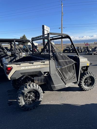 BOATZON | 2024 Polaris RGR XP 1000 PREM