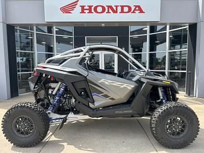 BOATZON | 2024 Polaris RZR PRO R PREMIUM