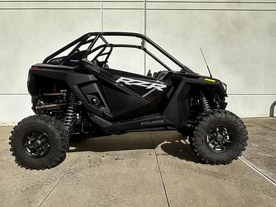 BOATZON | 2024 Polaris RZR Pro XP Ultimate IN STOCK