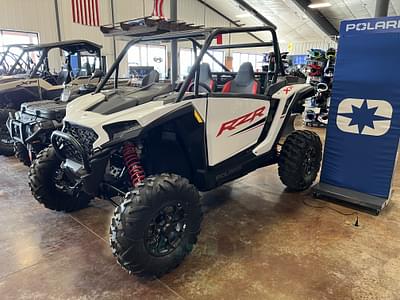 BOATZON | 2024 Polaris RZR XP 1000 SPORT