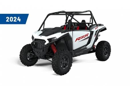 New Polaris RZR XP 1000 Sport PENDING 2024 for sale in Wallingford