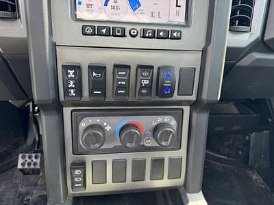 thumbail-icon