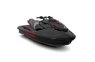BOATZON | 2024 SeaDoo GTRX 300 Tech BRP Premium Audio iBR BOATZON | 2024 SeaDoo GTRX 300 Tech BRP Premium Audio iBR
