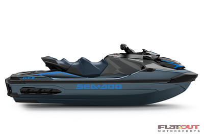 BOATZON | 2024 SeaDoo GTX 300 TECH PACKAGE