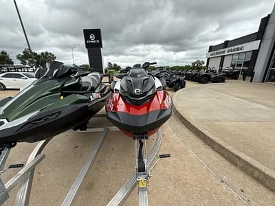 BOATZON | 2024 SeaDoo RXT X 325