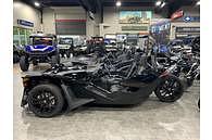 BOATZON | 2024 Slingshot Slingshot S w Technology Package I