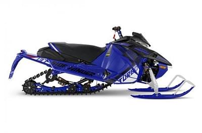 BOATZON | 2024 Yamaha Sidewinder LTX LE EPS  Nebula Gold  Black