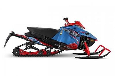 BOATZON | 2024 Yamaha Sidewinder LTX SE