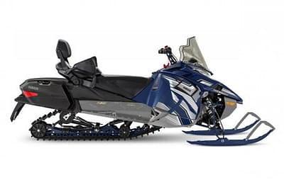 BOATZON | 2024 Yamaha Sidewinder STX GT EPS BOATZON | 2024 Yamaha Sidewinder STX GT EPS