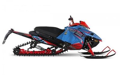 BOATZON | 2024 Yamaha Sidewinder XTX SE