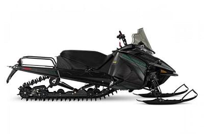 BOATZON | 2024 Yamaha Transporter 800