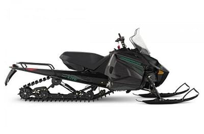BOATZON | 2024 Yamaha TRANSPORTER LITE