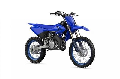 BOATZON | 2024 Yamaha YZ85