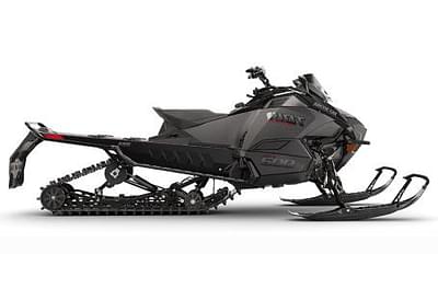 BOATZON | 2025 Arctic Cat RIOT 600 146 IFP ES 13