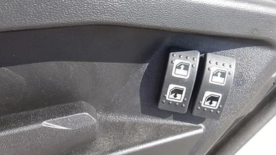 thumbail-icon