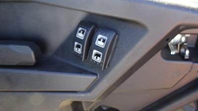 thumbail-icon
