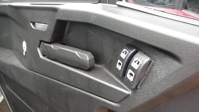 thumbail-icon